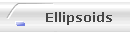    Ellipsoids